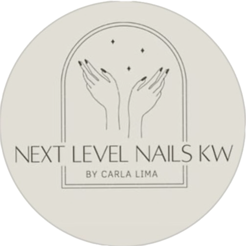 Next Level Nails
